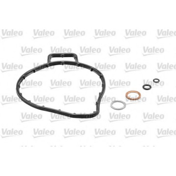 Filtru ulei VALEO 586538 [1]