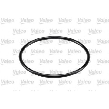 Filtru ulei VALEO 586539 [1]
