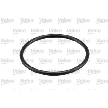Filtru ulei VALEO 586540 [1]