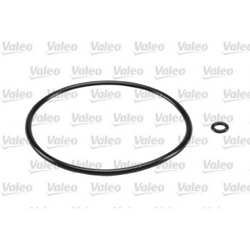 Filtru ulei VALEO 586548 [1]