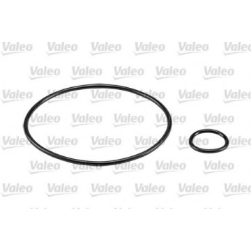 Filtru ulei VALEO 586549 [1]