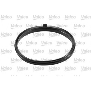 Filtru ulei VALEO 586552 [1]