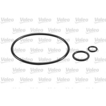 Filtru ulei VALEO 586553 [1]
