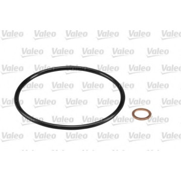 Filtru ulei VALEO 586570 [1]