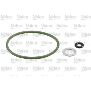 Filtru ulei VALEO 586578 [1]