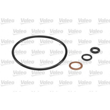 Filtru ulei VALEO 586579 [1]
