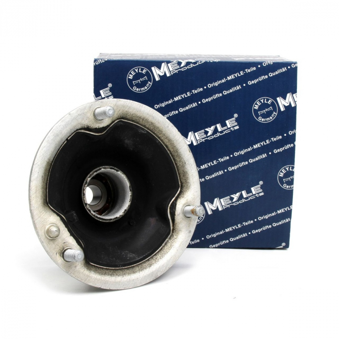 Flansa Amortizor Fata Dreapta / Stanga Meyle Bmw Seria 3 E46 1997-2005 300 313 3601 [1]