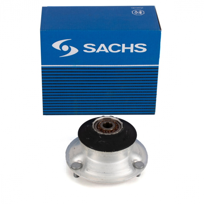 Flansa Amortizor Fata Dreapta / Stanga Sachs Bmw Seria 1 E81 2006-2012 802 186 [1]