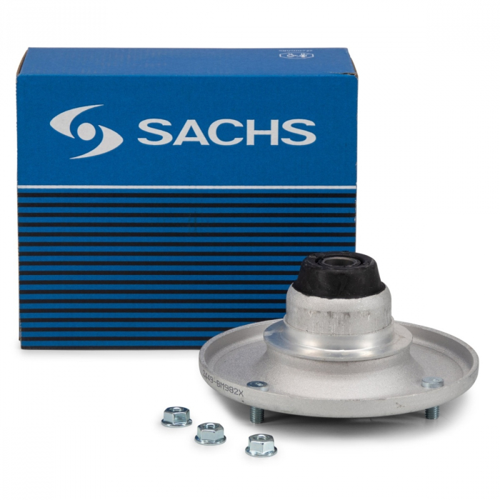 Flansa Amortizor Fata Sachs Bmw Z8 E52 2000-2003 802 056 [1]