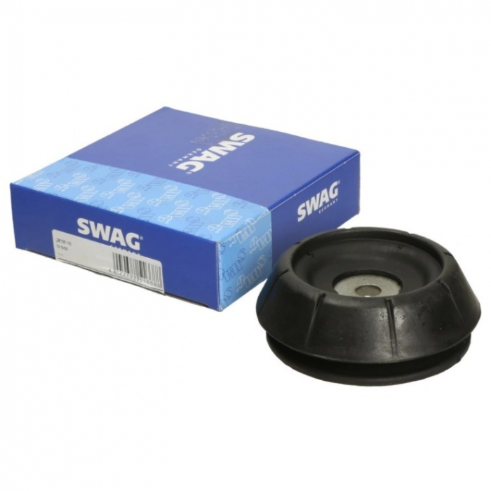 Flansa Amortizor Fata Swag 40 54 0006 [1]