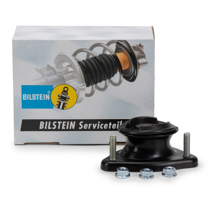 Flansa Amortizor Spate Bilstein Bmw Seria 5 E39 1997-2004 12-244775 [1]