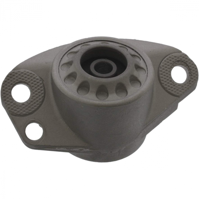 Flansa Amortizor Spate Dreapta / Stanga Febi Skoda Roomster 5j 2006-2015 19274 [1]