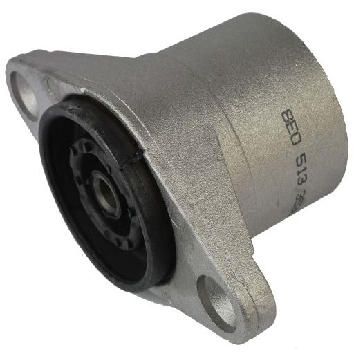 Flansa Amortizor Spate Dreapta / Stanga Magnum Volkswagen Passat B5 1996-2005 A7A008MT [1]