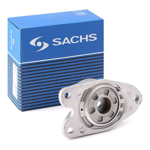 Flansa Amortizor Spate Dreapta / Stanga Sachs Bmw Seria 1 F21 2011→ 803 047 [1]