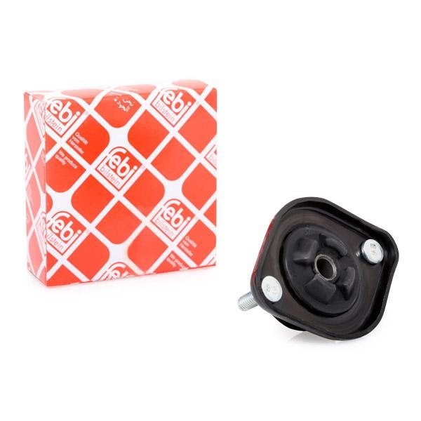 Flansa Amortizor Spate Febi Bmw Z3 E36 1995-2003 01967 [1]