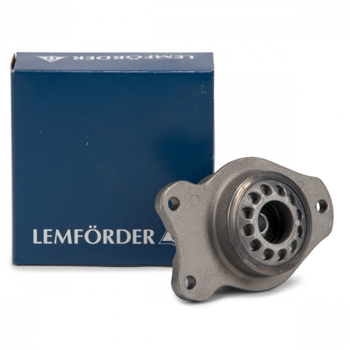 Flansa Amortizor Spate Lemforder Bmw Seria 5 F07 2009-2016 39101 01 [1]