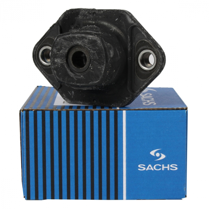 Flansa Amortizor Spate Sachs Bmw Seria 3 E91 2004-2012 802 547 [1]