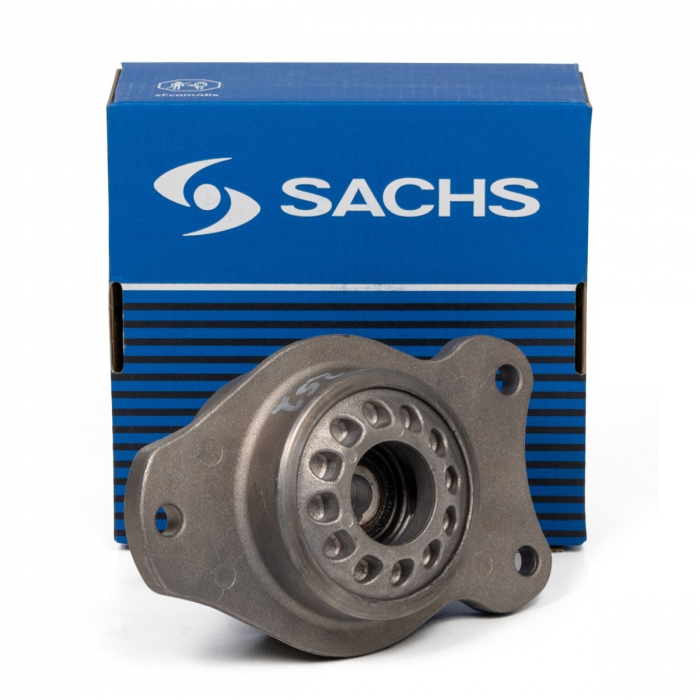Flansa Amortizor Spate Sachs Bmw Seria 5 F11 2009-2016 803 156 [1]