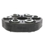Flansa Cardan Starline Bmw Seria 6 E64 2004-2007 S 16.55.641 [2]