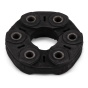 Flansa Cardan Trucktec Bmw Seria 7 E38 1995-1999 08.34.064 [2]