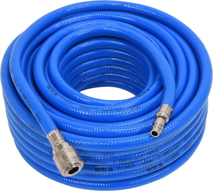  Furtun Aer, 10Mmx20M, 2Mpa [1]