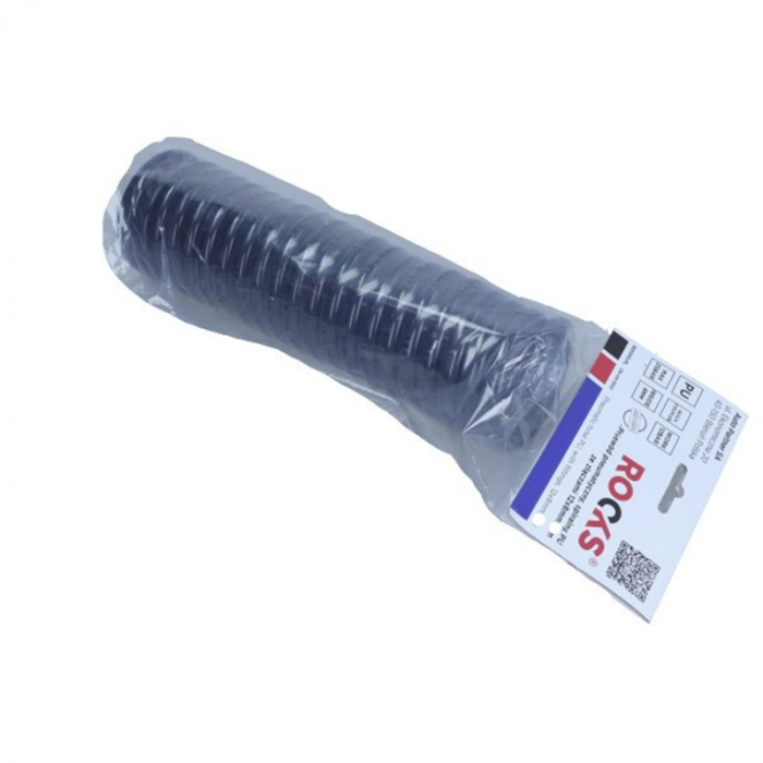 Furtun aer comprimat ROOKS OK-04.1002 [2]