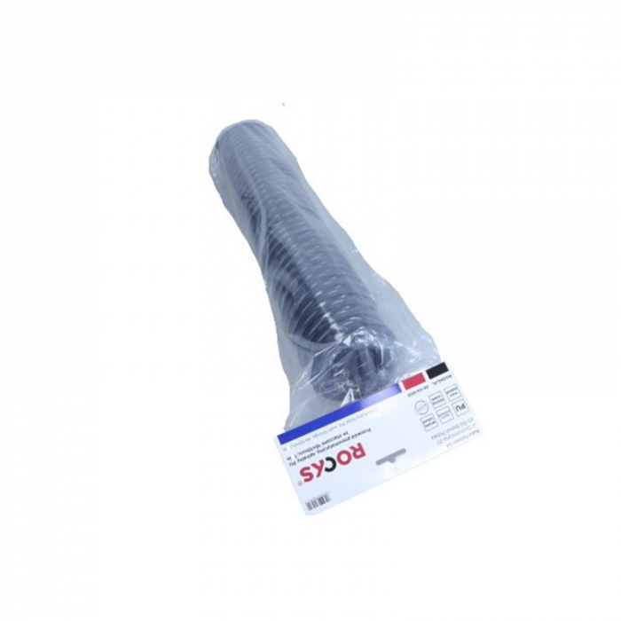 Furtun aer comprimat ROOKS OK-04.1004 [2]