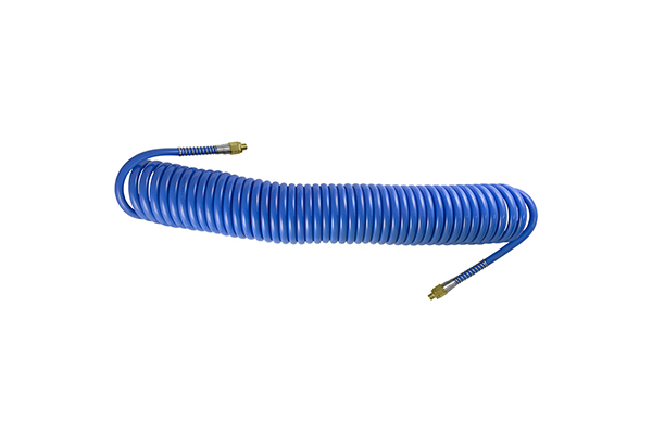 Furtun Spirala Pneumatic-15M. 10-15Mm Diametru Int-Ext Jbm [1]