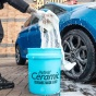 Galeata Spalare Auto Meguiar's Hybrid Ceramic Bucket 18.9L RG206MG [2]