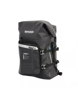 Geanta codita (rucsac) SHAD SW45 [1]