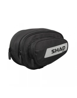 Geanta de picior 2L SHAD SL05 [1]