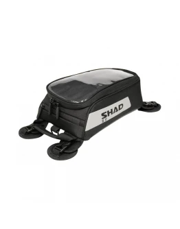 Geanta pentru rezervor cu magnet SHAD SL12M [1]