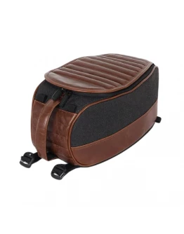 Geanta pentru rezervor SHAD CAFE RACER [1]