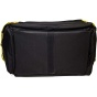 Geanta Transport Meguiar's Large Black ST025MG [2]