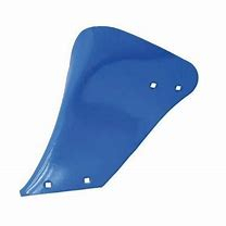 HammersMade HA0600 - Cormana antetrupita dreapta pt. Lemken echivalent 3470600 [1]