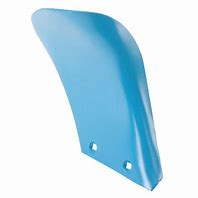 HammersMade HA0620 - Cormana antetrupita dreapta pt. Lemken echivalent 3470620 [1]