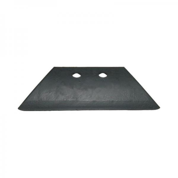 HammersMade HA1112 - Brazdar pentru ingrasamant stanga/dreapta pt. Kuhn echivalent 631112 [1]