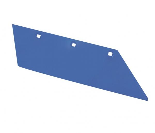 HammersMade HA2134 - Brazdar dreapta pt. Lemken echivalent 3352134 [1]