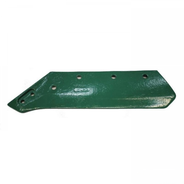 HammersMade HA3004 - Brazdar dreapta pt. Kverneland echivalent 073004 [1]