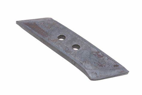 HammersMade HA3091 - Varf brazdar reversibil stanga pt. Kverneland echivalent 063090 [1]