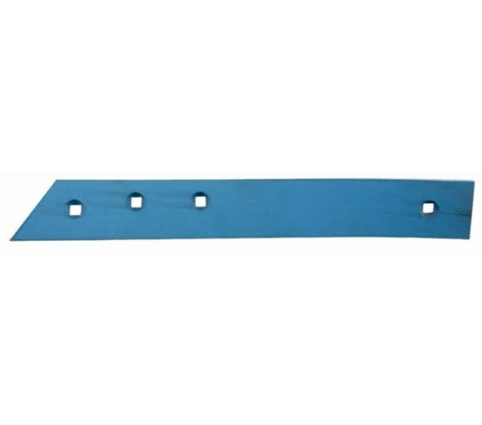 HammersMade HA30WL - Brazdar stanga pt. Rabe echivalent VRP-330W1L [1]