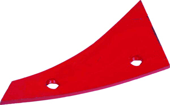 HammersMade HA3251 - Piept cormana stanga pt. Kverneland echivalent 073251 [1]
