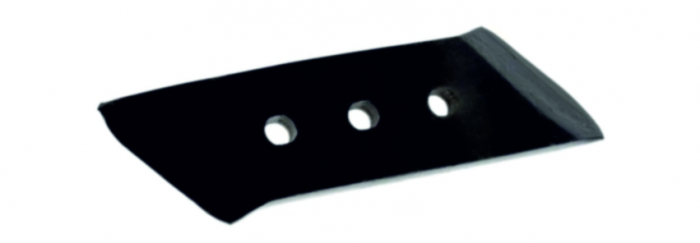 HammersMade HA3331 - Varf brazdar stanga pt. Gregoire Besson echivalent 173331 [1]