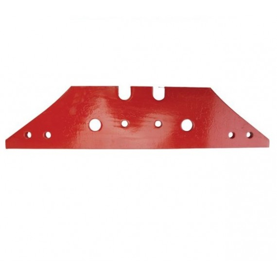 HammersMade HA3609 - Plaz lung stanga/dreapta pt. Kverneland echivalent 073609 [1]