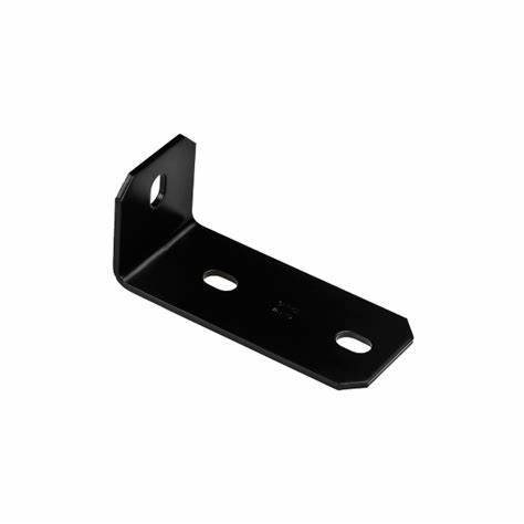 HammersMade HA3801 - Suport tija cormana stanga pt. Kverneland echivalent 073801 [1]