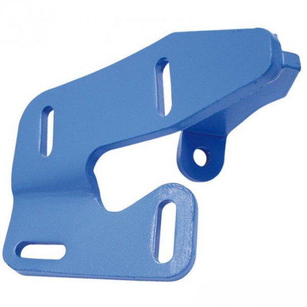 HammersMade HA5204 - Suport deflector dreapta pt. Lemken echivalent 4575204 [1]