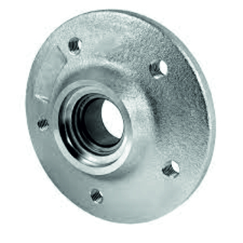 HammersMade HA8531 - Lagar uz agricol pt. Vaderstad echivalent  418531  FKL PL-140 [1]