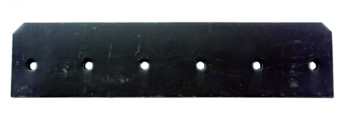 HammersMade HA9140 - Plaz lung pt. Kuhn echivalent 279140 [1]
