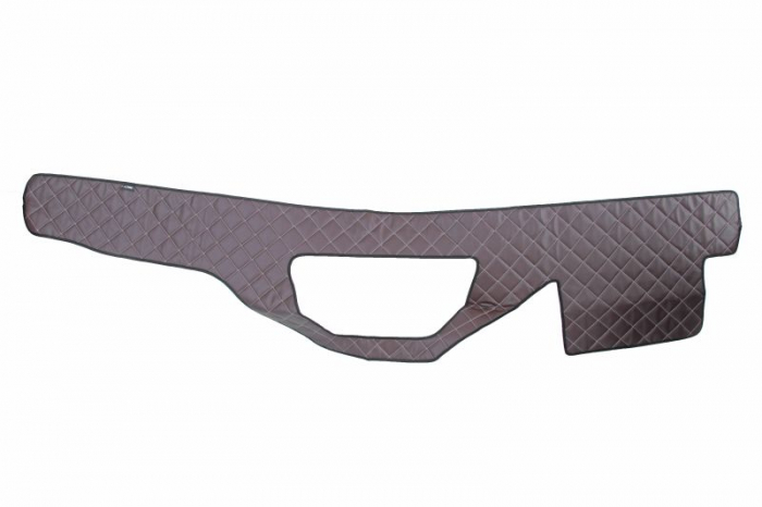 Husa bord compatibila cu DAF XF 105 (01.2006-12.2013) si DAF XF 106 01.2014+, Maro [1]