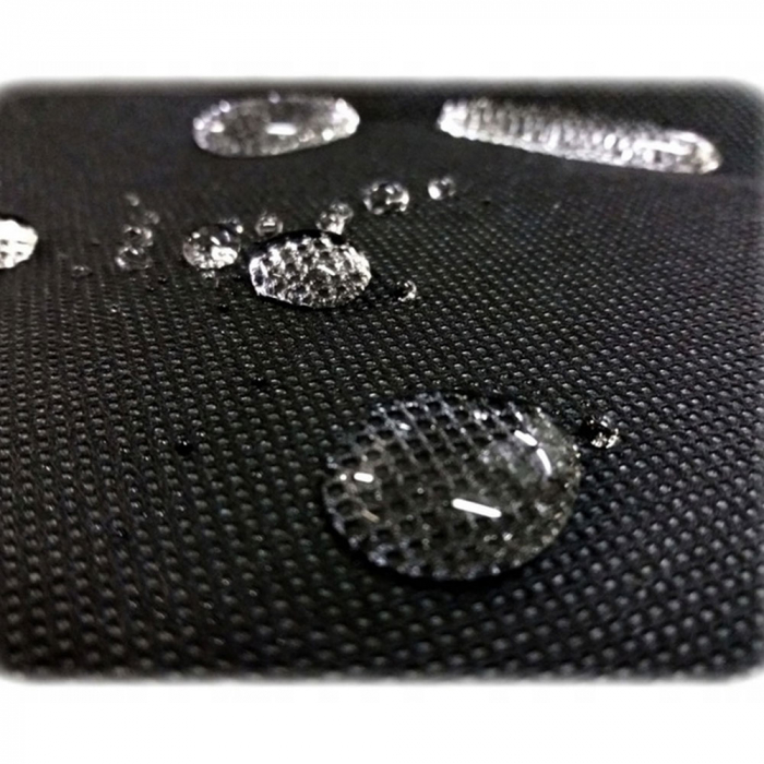 HUSA PROTECTIE SCAUN PENTRU SERVICE MEGA DRIVE [2]